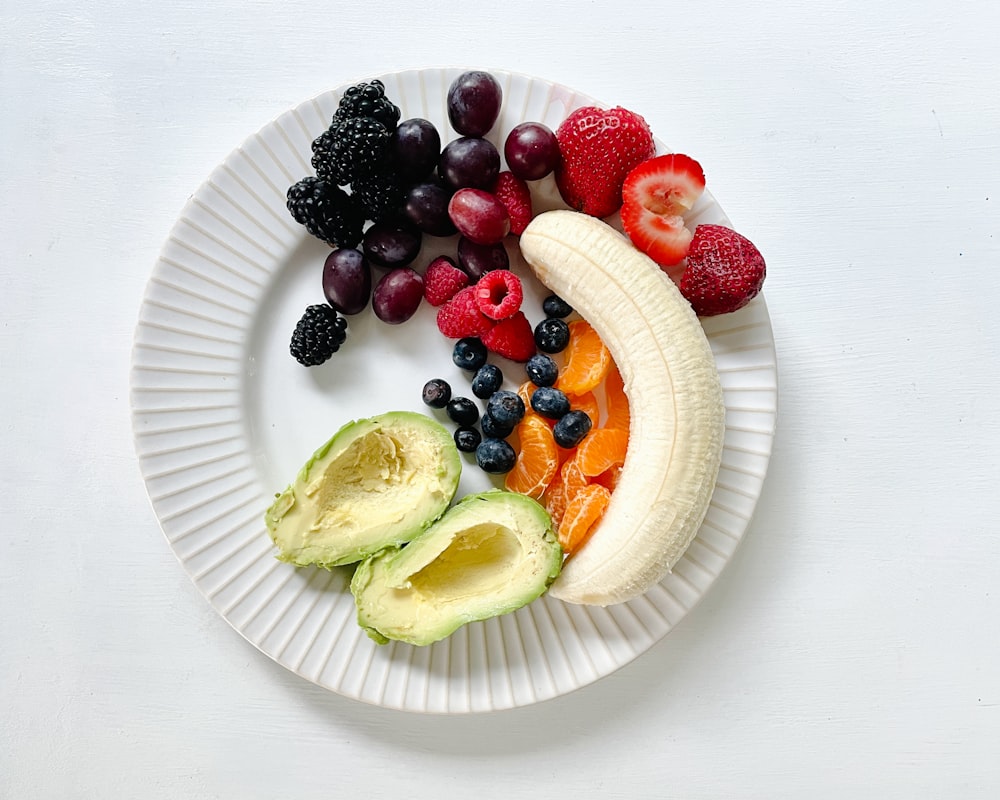 Protein intake for elderly